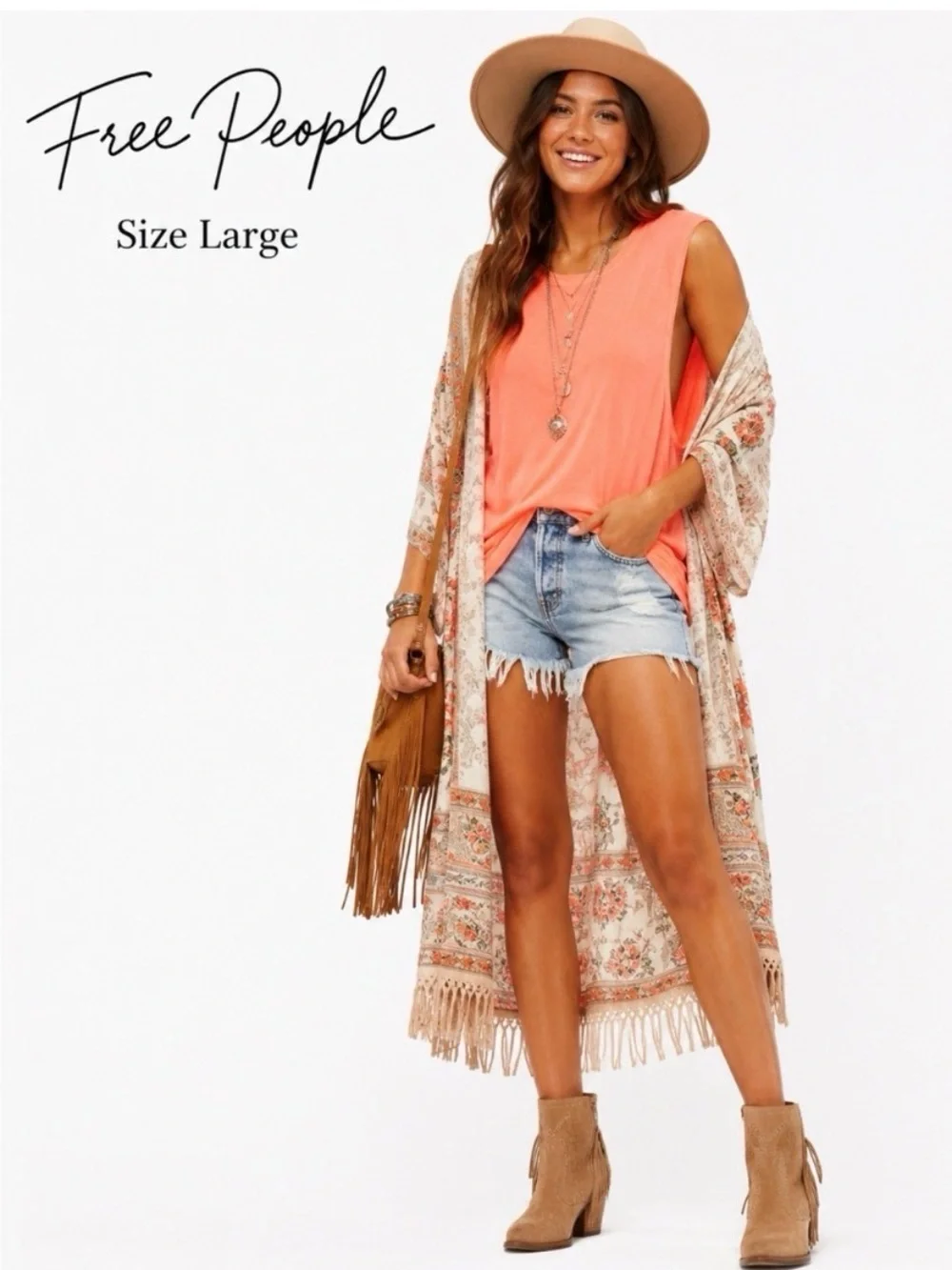 Free People free people